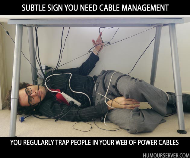 Cable-Management-Meme