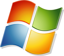 How to check if you are still running Windows 7