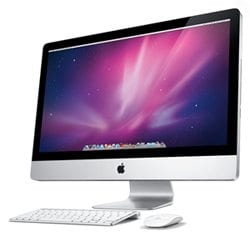Onsite Apple Mac Repairs & Upgrades