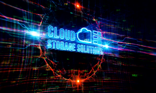 Cloud IT Solutions Melbourne
