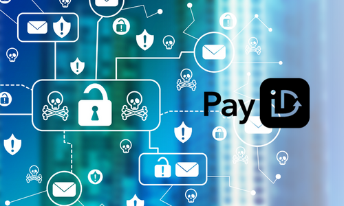 Protecting Your Business from Scams with PayID