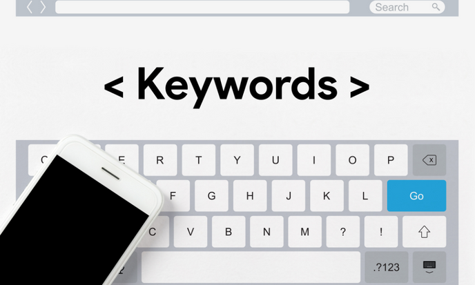 What are Keywords and How Do I Use Them for SEO?